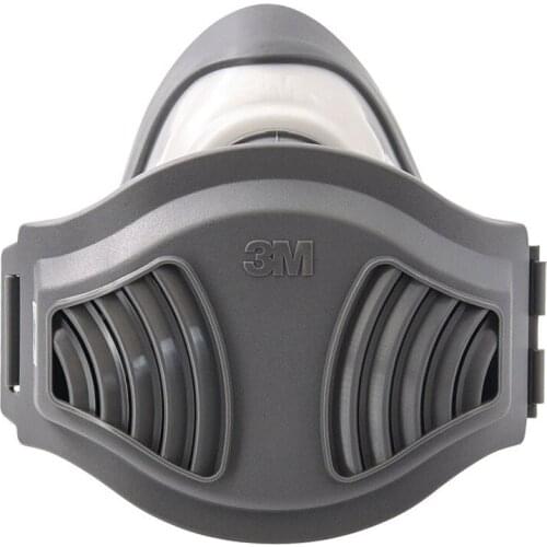 1211 anti-car exhaust particulate dust cover outdoor 1701CN filter cotton