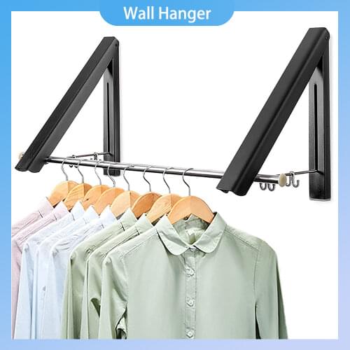 183cm Sliding Barn Door Hardware Kit Top Mounted Hanger Track Black Steel Closet Door Roller Rail for Single Door HWC