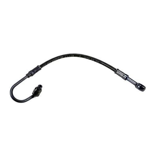 650tr-g Rear Brake Oil Outlet Pipe for Cfmoto Motorcycle Accessories