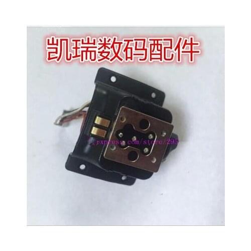 90%New Original SB900 SHOE BASE UNIT For Nikon SB-900 SS194-09F-2 Camera flash Repair Parts