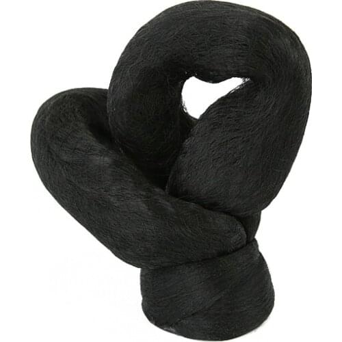 BLACK shaped fairy hair products chinese ancient dynasty hair accessories studio photography princess beauty cosplay carnival