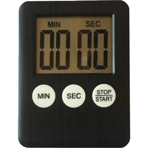 DejavYOU Kitchen Timers