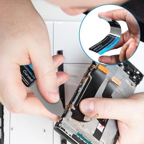 DIDIHOU Spare Parts For Phones