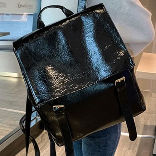 DORANMI Women's Backpacks-satchels