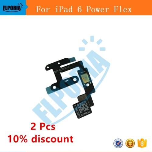 Микрофоны для телефонов FLPORIA China At AliExpress