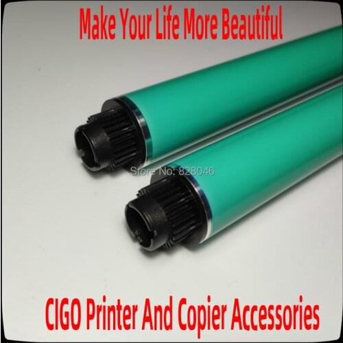 For Gestetner 1302 1302F 9103 F104 F104L F530 F540 F550 F630 F9103 OPC Drum,For Gestetner 1302 9103 104 530 540 Long Life OPC