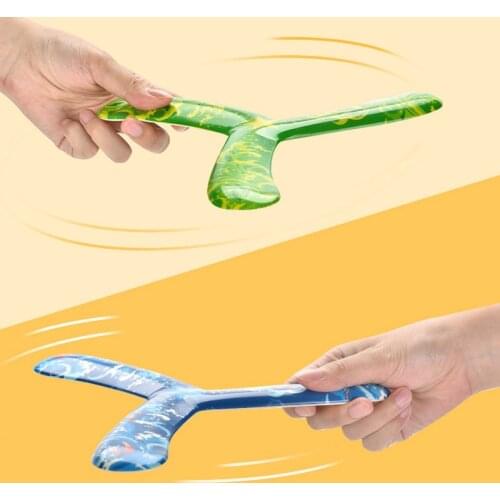 GoMeet Outdoor Toys