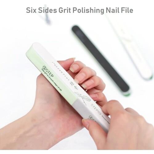 JUNBIE Equipment And Tools For Manicure And Pedicure