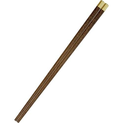 Деревянные палочки LanLan China At AliExpress