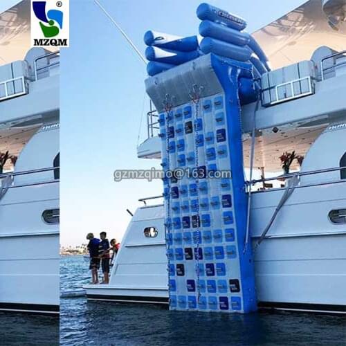 Товары для скалолазания и альпинизма MZQM China At AliExpress