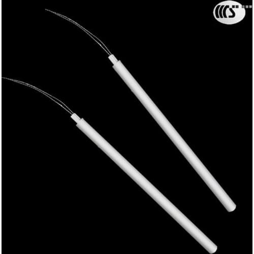 Electric Iron Heating Core 2pcs/lot 220V 20W Constant Temperature Internal Heating Heater for Electric Soldering Iron