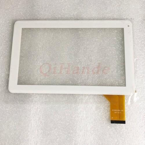 New 9'' inch Touch sensor FC90S169-00 Tablet touch screen Tablet touch Panel digitizer glass repairment panel tablets