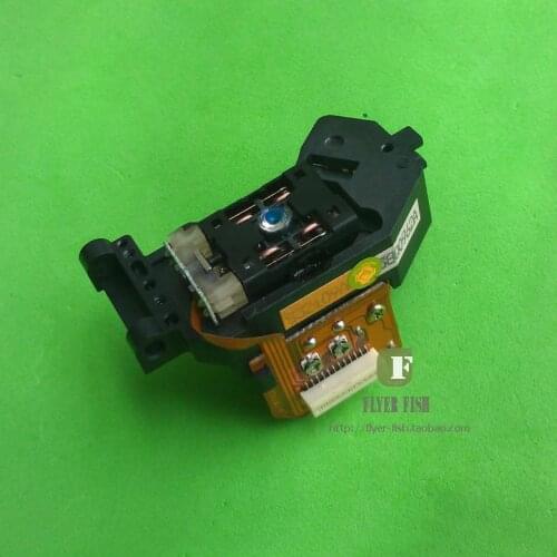 Original New Optical Pickup For Sanyo SF-HD6 Laser Assy SFHD6 Laser Bloc SF HD6 Optical Head