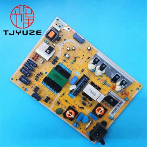 Good test Power Supply Board BN44-00703B L48S1_EDY For Samsung HG40ED690DB UN40H5500AFXZA UN48H6350AFXZA HG48EC690DB HG48ND690DF