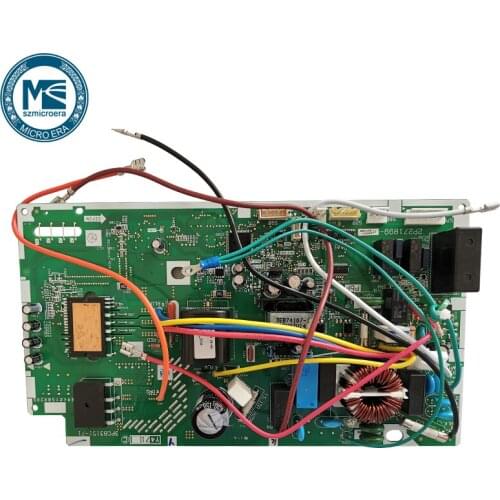 Air conditioner control board Compressor module 3PCB2824-71 2P271899-1 inverter module board for DAKIN RXM335NC