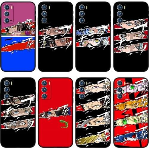Handsome eyes phone case for oppo Reno 4 6 pro Puls Z Silicone case for oppo realme GT Q3 Q2 GTneo X7 X50 pro