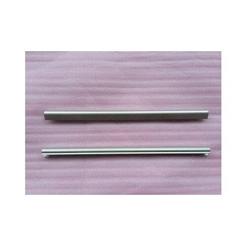 SSEA New Laptop LCD Screen Hinges Cover for Asus UX303 UX303LA UX303LN UX303L Free Shipping