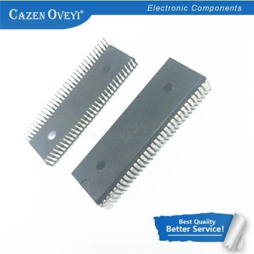 1pcs/lot M52777SP M52777 DIP-54 In Stock