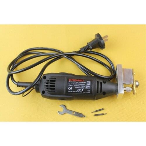 1 PC, with electric violin violin making tool line knife manufacturers to produce a variety of Violin Making Tools