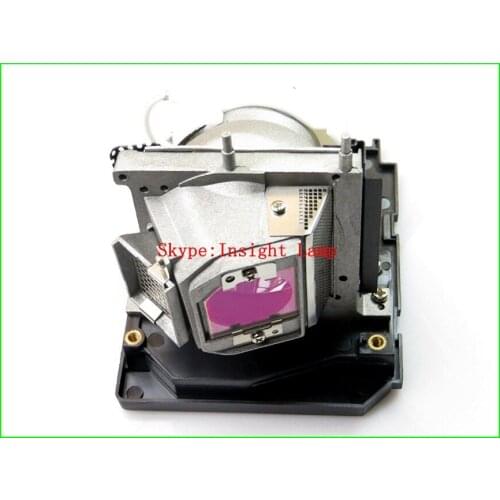 20-01032-21 High Quality Projector Lamp with housing for SMARTBOARD 600i4 / 680i /680i Gen 3 / 880i4 projector