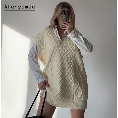 Туристические жилеты Aberyamee China At AliExpress