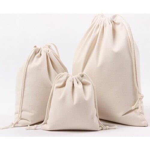 Travel Bags AOTICACCESSO China