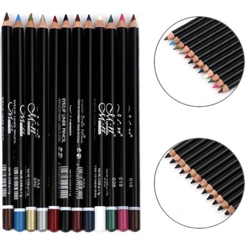 Appti Lip Pencils