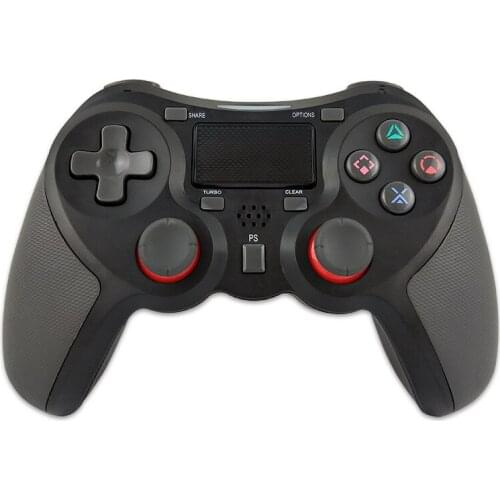 Wireless Controller Bluetooth Joystick Gamepads for PS4 Gamepad PS 4 Ps4 Console