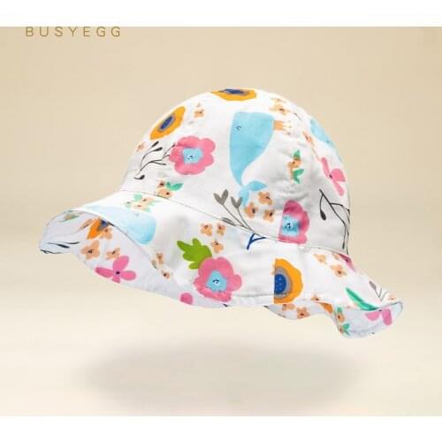 BUSYEGG Baby Accessories