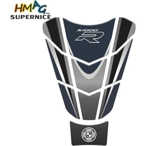 HMAGSUPERNICE Car Exterior Accessories
