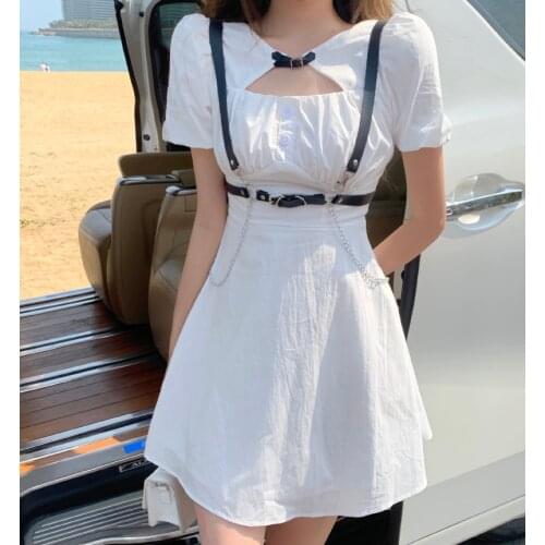 Мужские хлопковые трусы JMPRS China At AliExpress