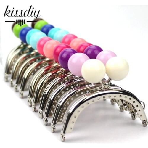 Металлические рамки для фото KISSDIY China At AliExpress