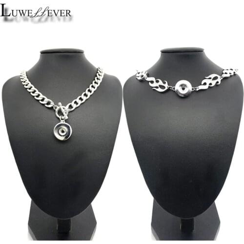 Чокеры на шею LUWELLEVER China At AliExpress