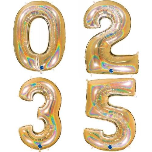 Mcolour Balloon Products For The Holiday