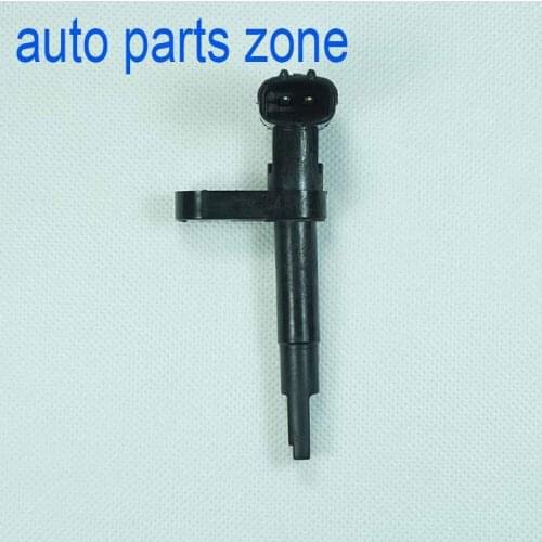 MH ELECTRONIC New ABS WHEEL SPEED SENSOR REAR LEFT FOR TOYOTA LEXUS GS350 IS350 GS460 89546-30070 8954630070 ALS1804 5S8725