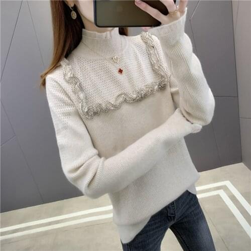 Room 192206, 1 row 4 】 make lace hollow out [1088] 50 hedge render unlined upper garment