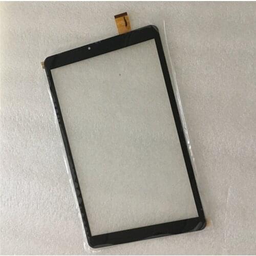 10.1inch Touch Screen Panel For digma Plane 10.7 3G PS1007PG Tablet digitizer glass Sensor For digma Plane 10.7 3G PS1007PG