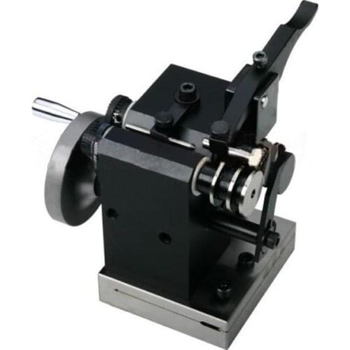 Mini Punch Grinder grinding machine brand new Top Quality version