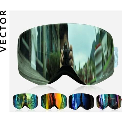 Медицинские маски VECTOR China At AliExpress