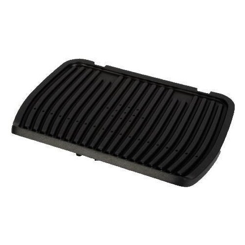 Rowenta plate upper grille grill pan Optigrill GR702 GR712