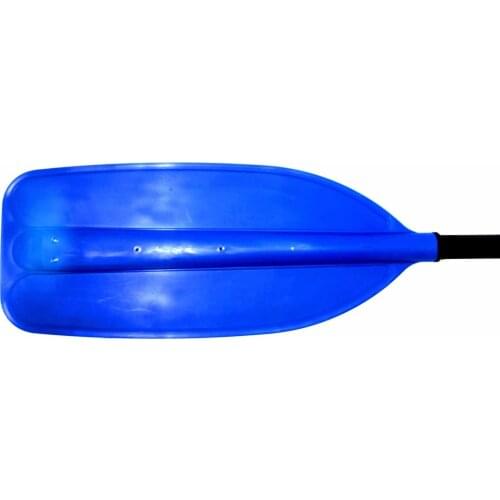 Вольный ветер Rowing Boats