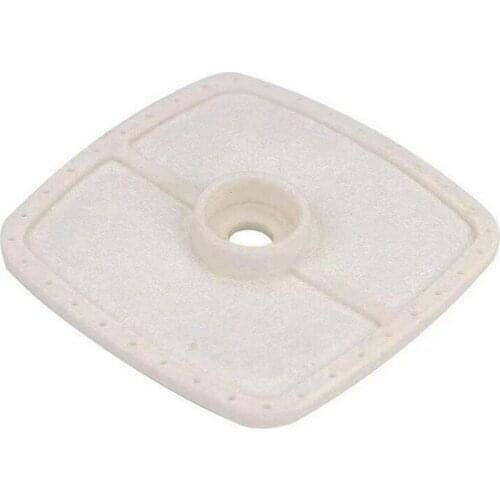 Air Filter Foam Air Sponge Cleaner Car Interior Accessories For Bike Motorcycle Echo Filtro