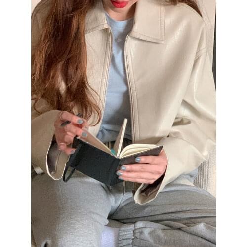 2021 New WomenS Hooded Jackets Spring Autumn Causal Windbreaker Women Basic Jacket Coats Zipper Loose Jackets Famale Oversize