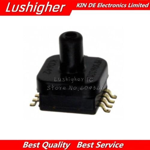 1pcs MPXHZ6250AC6T1 MPXHZ6250A New Original