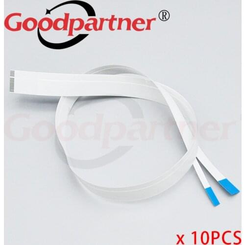 10X Scan Cable for EPSON L110 L130 L132 L210 L220 L222 L300 L310 L350 L355 L362 L365 L366 L455 L456 L550 L555 L565 L566 L558