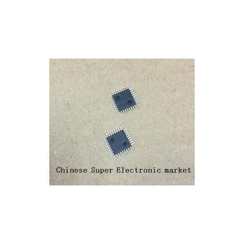 5PCS TVP5150AM1PBSR TVP5150AM1 TVP5150 5150AM1 QFP-32