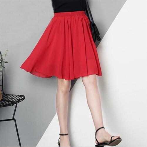 Asyabuykal Women's Tutu Skirts