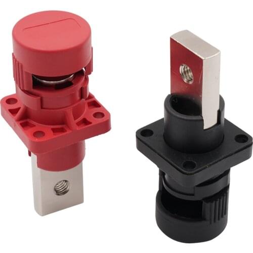 CNYAFA Electrical Equipment