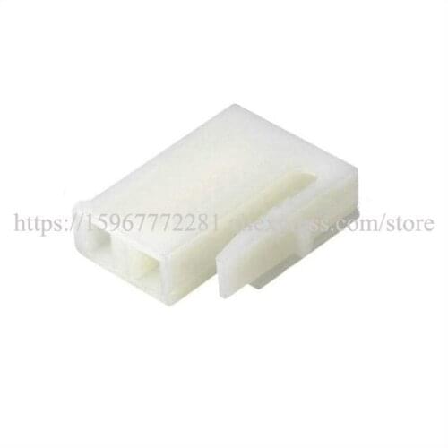 DJ7022-3-21 car male Connector cable Terminal plug connectors jacket auto socket 2 pin Connector automotive plug