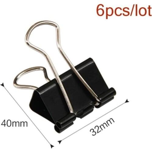 FGHGF Clips For Bags